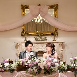 アーカンジェル代官山の写真31枚目