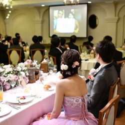 アーカンジェル代官山の写真7枚目