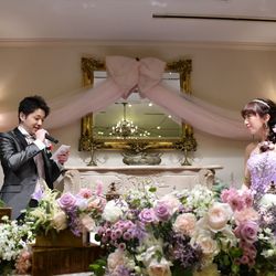 アーカンジェル代官山の写真24枚目