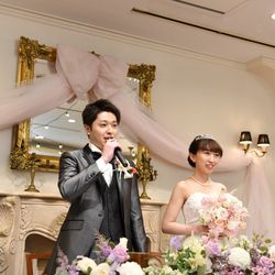 アーカンジェル代官山の写真15枚目