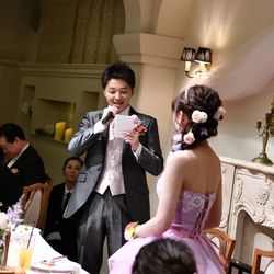 アーカンジェル代官山の写真14枚目