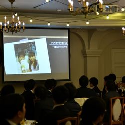 アーカンジェル代官山の写真4枚目