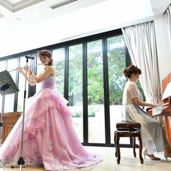 アーカンジェル代官山の写真19枚目