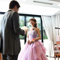 アーカンジェル代官山の写真7枚目