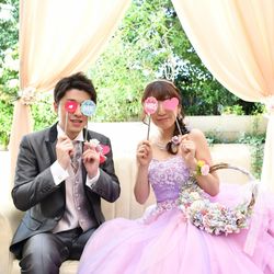 アーカンジェル代官山の写真18枚目