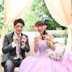 アーカンジェル代官山の写真19枚目