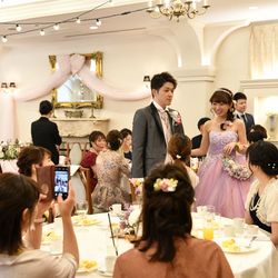 アーカンジェル代官山の写真4枚目