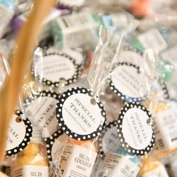 アーカンジェル代官山の写真25枚目