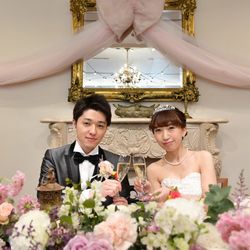 アーカンジェル代官山の写真19枚目