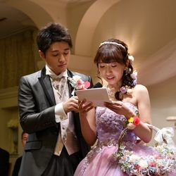 アーカンジェル代官山の写真13枚目