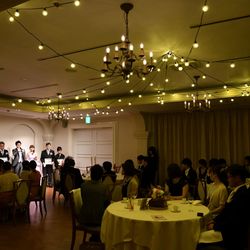 アーカンジェル代官山の写真32枚目