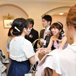 アーカンジェル代官山の写真1枚目