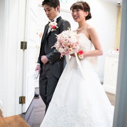 アーカンジェル代官山の写真15枚目