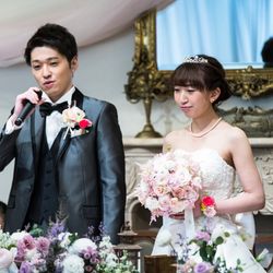 アーカンジェル代官山の写真26枚目