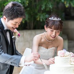 アーカンジェル代官山の写真14枚目