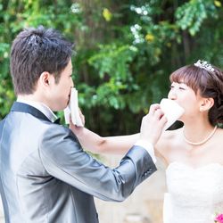 アーカンジェル代官山の写真16枚目