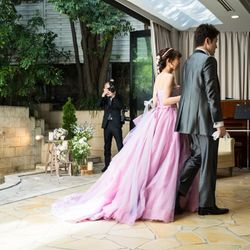 アーカンジェル代官山の写真29枚目