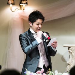 アーカンジェル代官山の写真8枚目