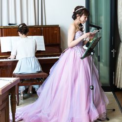 アーカンジェル代官山の写真21枚目