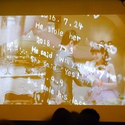 アーカンジェル代官山の写真35枚目