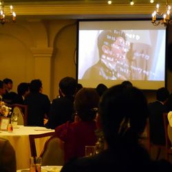 アーカンジェル代官山の写真25枚目