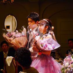 アーカンジェル代官山の写真29枚目