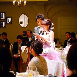 アーカンジェル代官山の写真28枚目