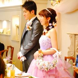 アーカンジェル代官山の写真30枚目