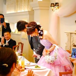 アーカンジェル代官山の写真30枚目