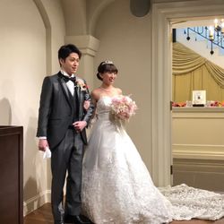 アーカンジェル代官山の写真36枚目