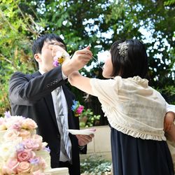 アーカンジェル代官山の写真33枚目