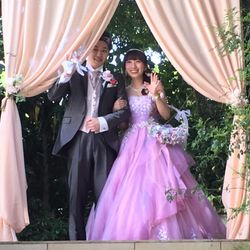 アーカンジェル代官山の写真33枚目