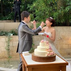 アーカンジェル代官山の写真2枚目