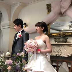 アーカンジェル代官山の写真3枚目