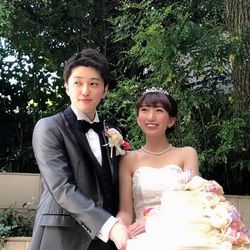 アーカンジェル代官山の写真7枚目