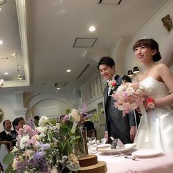 アーカンジェル代官山の写真4枚目