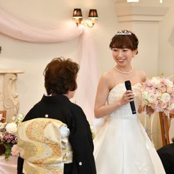 アーカンジェル代官山の写真26枚目