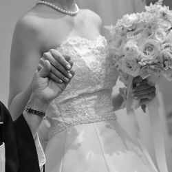 アーカンジェル代官山の写真23枚目