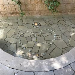 アーカンジェル代官山の写真8枚目