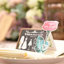 アーカンジェル代官山の写真26枚目