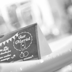 アーカンジェル代官山の写真20枚目