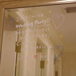 アーカンジェル代官山の写真1枚目