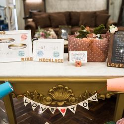 アーカンジェル代官山の写真12枚目