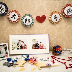 アーカンジェル代官山の写真19枚目