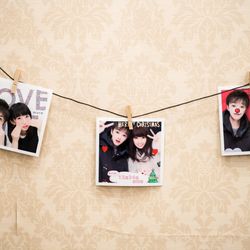 アーカンジェル代官山の写真22枚目