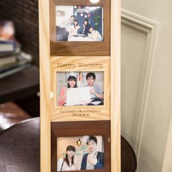 アーカンジェル代官山の写真27枚目