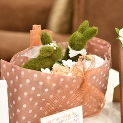 アーカンジェル代官山の写真30枚目