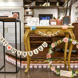 アーカンジェル代官山の写真26枚目