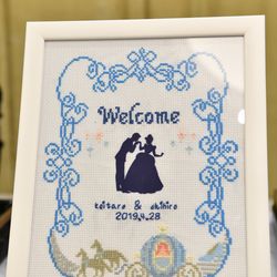 アーカンジェル代官山の写真26枚目