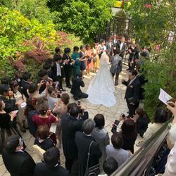 アーカンジェル代官山の写真29枚目